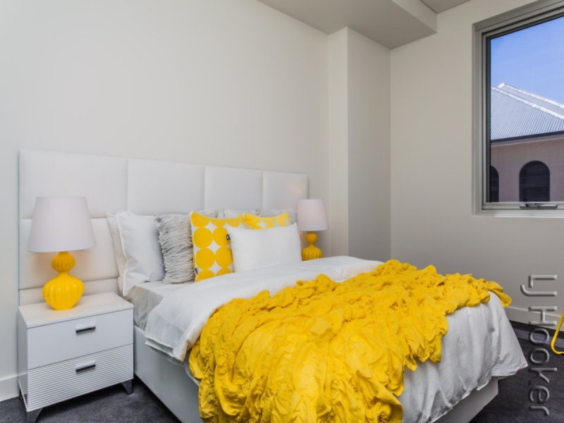 3/3 Veneto Lane, Mandurah WA 6210