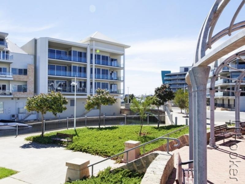 3/3 Veneto Lane, Mandurah WA 6210