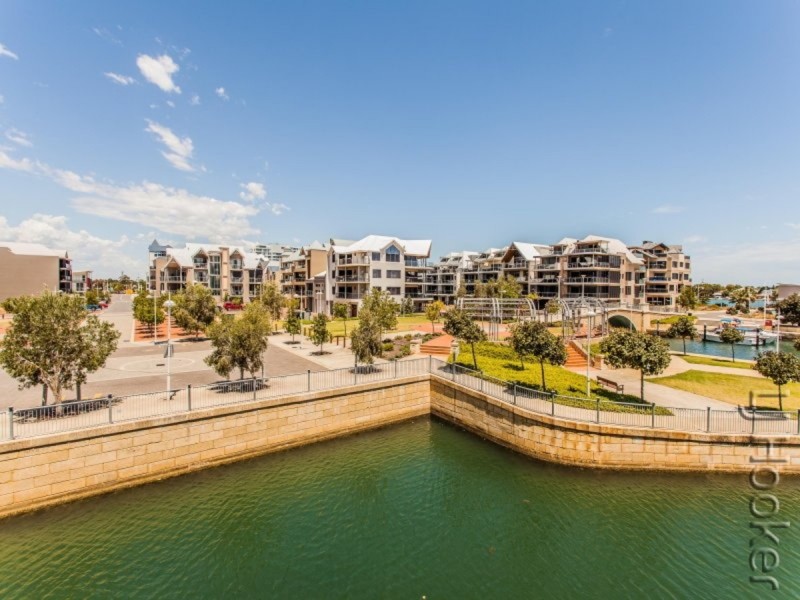 3/3 Veneto Lane, Mandurah WA 6210
