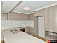 9 Pingle Drive, Greenfields WA 6210