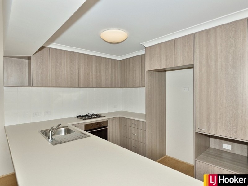 9 Pingle Drive, Greenfields WA 6210