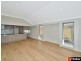 9 Pingle Drive, Greenfields WA 6210