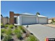 9 Pingle Drive, Greenfields WA 6210