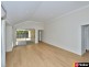 9 Pingle Drive, Greenfields WA 6210