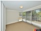 9 Pingle Drive, Greenfields WA 6210