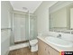9 Pingle Drive, Greenfields WA 6210