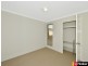 9 Pingle Drive, Greenfields WA 6210