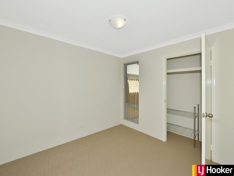 9 Pingle Drive, Greenfields WA 6210
