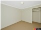 9 Pingle Drive, Greenfields WA 6210