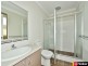 9 Pingle Drive, Greenfields WA 6210
