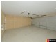 9 Pingle Drive, Greenfields WA 6210