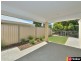 9 Pingle Drive, Greenfields WA 6210