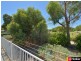 9 Pingle Drive, Greenfields WA 6210