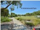 9 Pingle Drive, Greenfields WA 6210