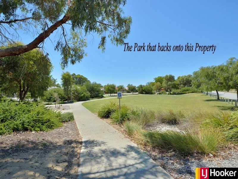 9 Pingle Drive, Greenfields WA 6210