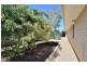 8 Parkwater Cove, Halls Head WA 6210