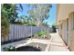 8 Parkwater Cove, Halls Head WA 6210