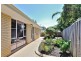 8 Parkwater Cove, Halls Head WA 6210