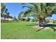 8 Parkwater Cove, Halls Head WA 6210