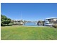 8 Parkwater Cove, Halls Head WA 6210