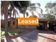 12 Roy Road, Coodanup WA 6210