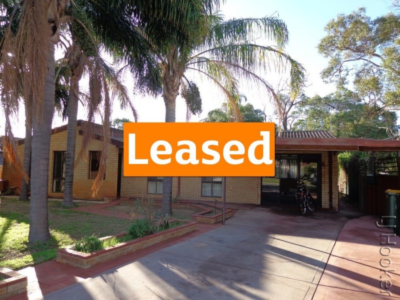 12 Roy Road, Coodanup WA 6210