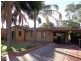 12 Roy Road, Coodanup WA 6210