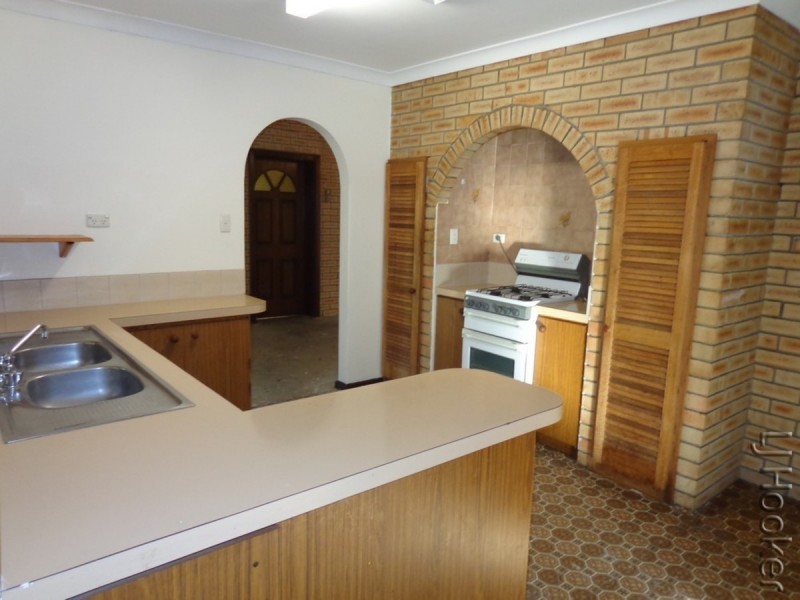 12 Roy Road, Coodanup WA 6210