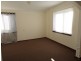 12 Roy Road, Coodanup WA 6210