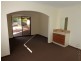 12 Roy Road, Coodanup WA 6210