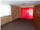 12 Roy Road, Coodanup WA 6210