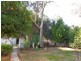 12 Roy Road, Coodanup WA 6210