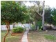12 Roy Road, Coodanup WA 6210