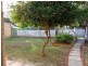 12 Roy Road, Coodanup WA 6210