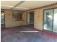 12 Roy Road, Coodanup WA 6210