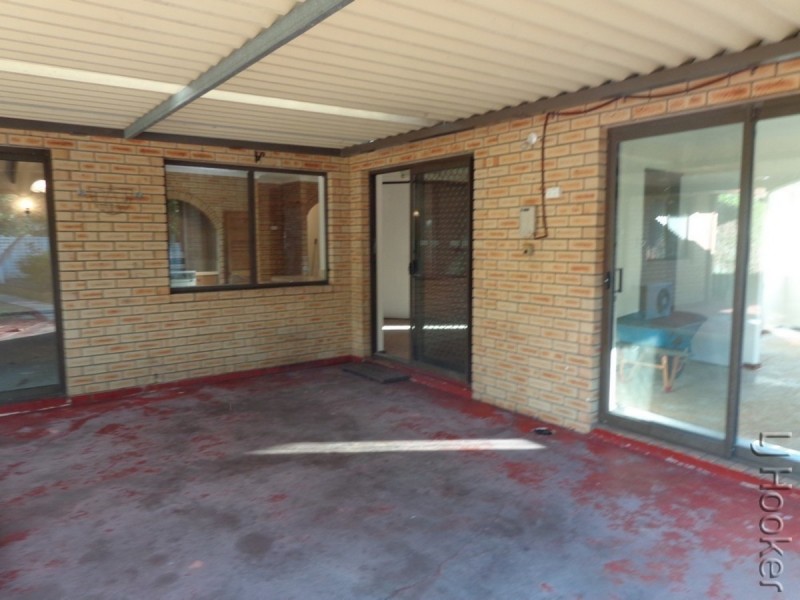 12 Roy Road, Coodanup WA 6210