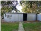 12 Roy Road, Coodanup WA 6210