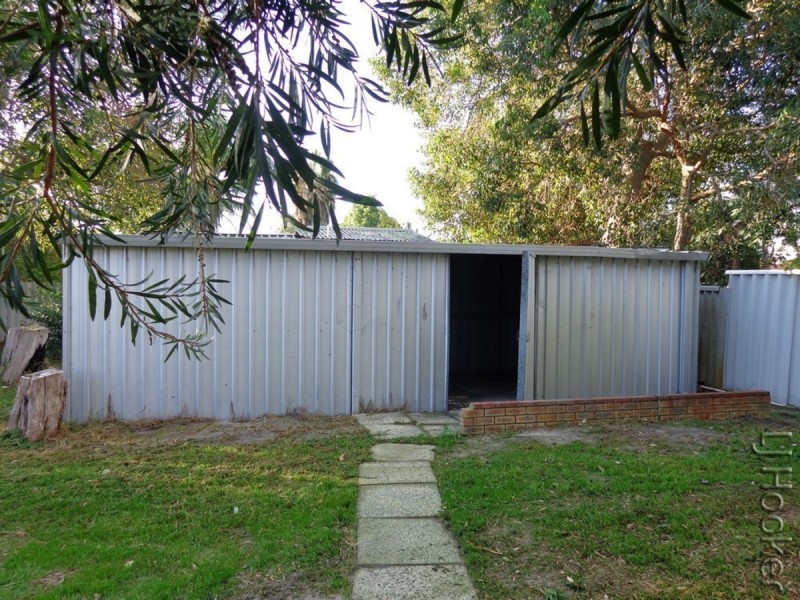 12 Roy Road, Coodanup WA 6210