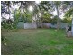 12 Roy Road, Coodanup WA 6210