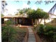 12 Roy Road, Coodanup WA 6210