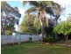 12 Roy Road, Coodanup WA 6210