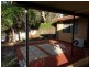 12 Roy Road, Coodanup WA 6210