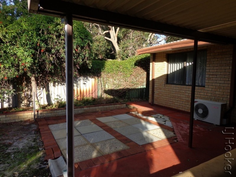 12 Roy Road, Coodanup WA 6210