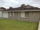 104 Mississippi Drive, Greenfields WA 6210