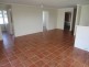 104 Mississippi Drive, Greenfields WA 6210