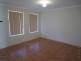 104 Mississippi Drive, Greenfields WA 6210