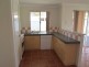 104 Mississippi Drive, Greenfields WA 6210