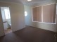 104 Mississippi Drive, Greenfields WA 6210
