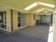 104 Mississippi Drive, Greenfields WA 6210