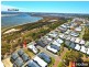 135 Darwin Terrace, Dudley Park WA 6210